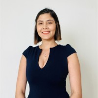 Malinali Duran