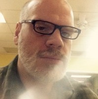 Neil Cippon