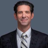 Anthony 
