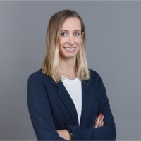 Julia Hartig