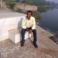 Akash R Netke