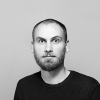 Thomas Schwab