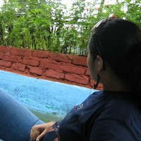 Shivani Singh