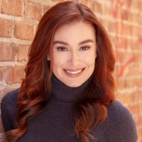 Hannah Bohn