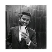 Chintan Kumawat