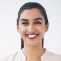 Swati Mishra