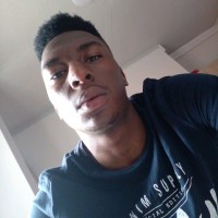 Nyiko Mathumba