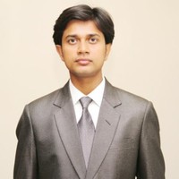 Manish Verma