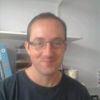 Karl Besley
