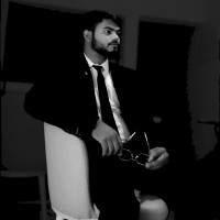 Pankaj Kumar