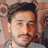 Mahboob Ahmed Nasir