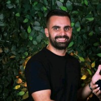 Fernando Moreira guazzelli