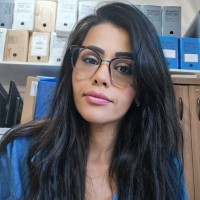 Luciene Cristina Teixeira Pinto Ribeiro