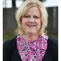 Leslie Krawetzke