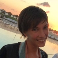 Miriam Benedetta Tedesco