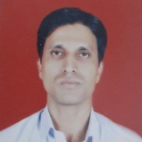 Sandeep Jogale