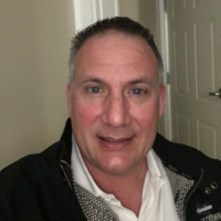 Rich Pizzini
