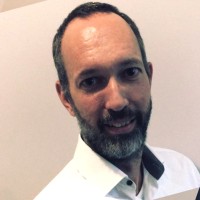 Steffen Schuele