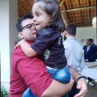 Cassio Lourenço
