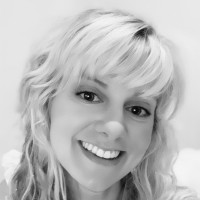 Kristin Calder