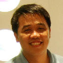 Marc Vitalis