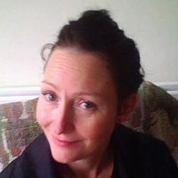 Wendy Stanford