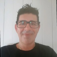 Angelo Montano