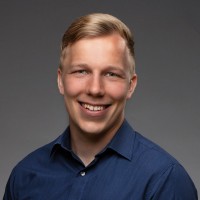 Rico Lange