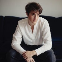 Teresa Hurtado García