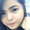 Divina Dampil
