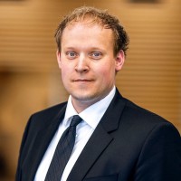 Rune Engberg Christensen