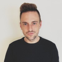 Salvi Jansen, CAITL™ 🏳️🌈