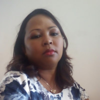 Onja Nokoloina RINDRAHARIVELO