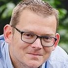 Christian Hogendorf