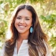 Lauren Bricker