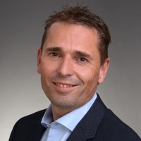Peter Fellmann