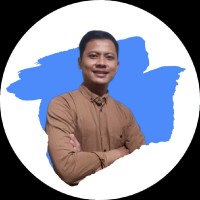 Abdul Syukur