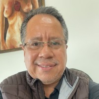 MARCO ANTONIO LAGUNES