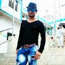 Rey Khan