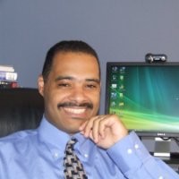 Kirk Bell - PMP, LSS Green Belt