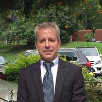 Louis-Patrick Nadeau