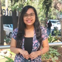 Urmila Solanki