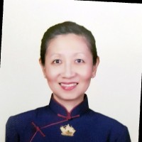 Evone Lim