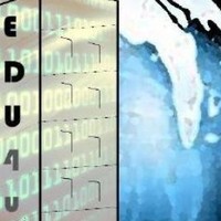 EDU4u Language School