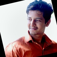 Jitender Gupta