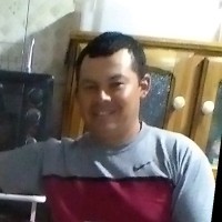 Edgar Benitezz