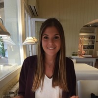 Anna Ciurana