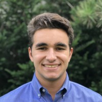 Jack Bernstein