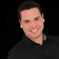 Breno Bernardo
