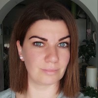 Tímea Debreceni